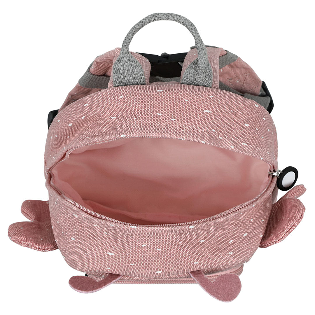 Sac à dos - Mrs. Butterfly