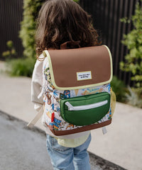 Sac à dos San Francisco