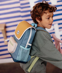 Sac à dos Mini Sam