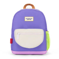 Sac à dos Mini Lavendy