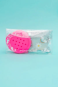 Coffret Ludi Soap x Petikids: Girly