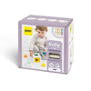 Kuby cubes silicone
