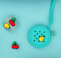 Coffret Ludi Soap x Petikids: Dino