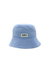 Bob Denim Bleu