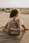 Sac à dos enfant - Sauvage