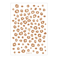 Carte Postale / Card "Graou"
