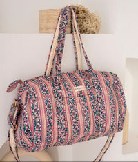 Sac Weekend - Jaya Lilas