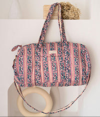 Sac Weekend - Jaya Lilas