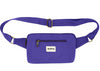 Sac banane Harry Violet