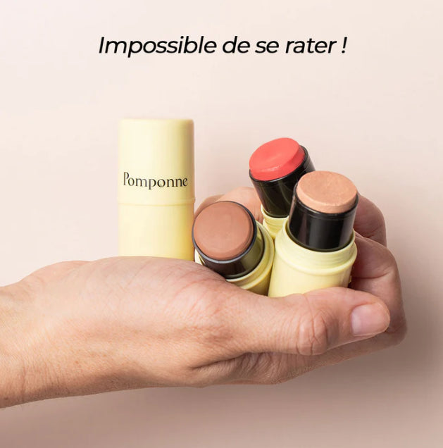 Fantastick • L'Highlighter