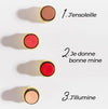 Fantastick • L'Highlighter