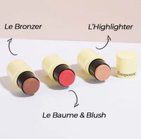 Fantastick • L'Highlighter