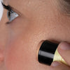 Fantastick • L'Highlighter