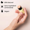 Fantastick • L'Highlighter