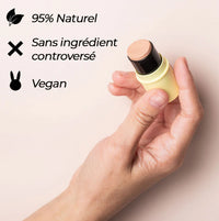 Fantastick • L'Highlighter
