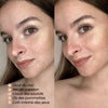 Fantastick • L'Highlighter
