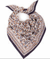 Grand foulard - Mayli Orage