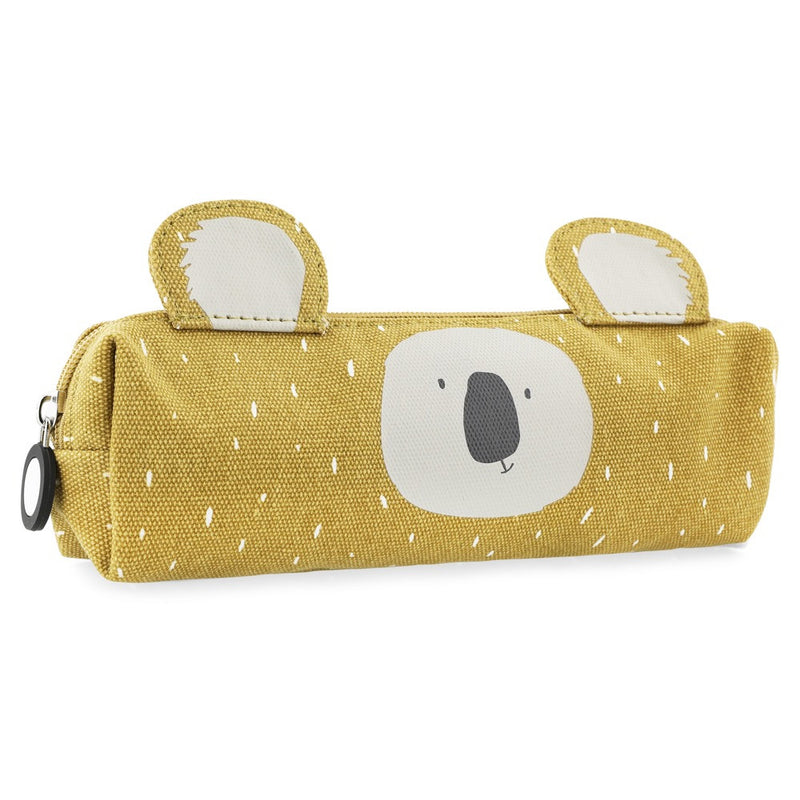 Trousse longue Koala