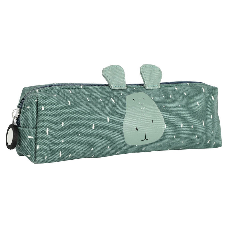 Trousse longue Hippo