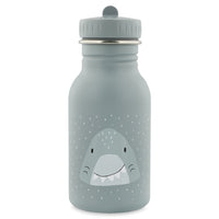 Gourde 350ml Requin