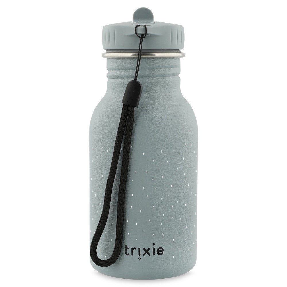 Gourde 350ml Requin