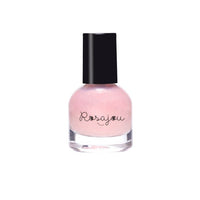 Vernis à l'eau pour enfant rose "Ballerine"