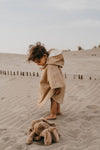 Cape de pluie pour enfant - Petit Amour