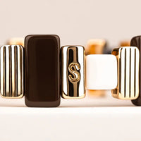 Bracelet Design Sèvres-Babylone