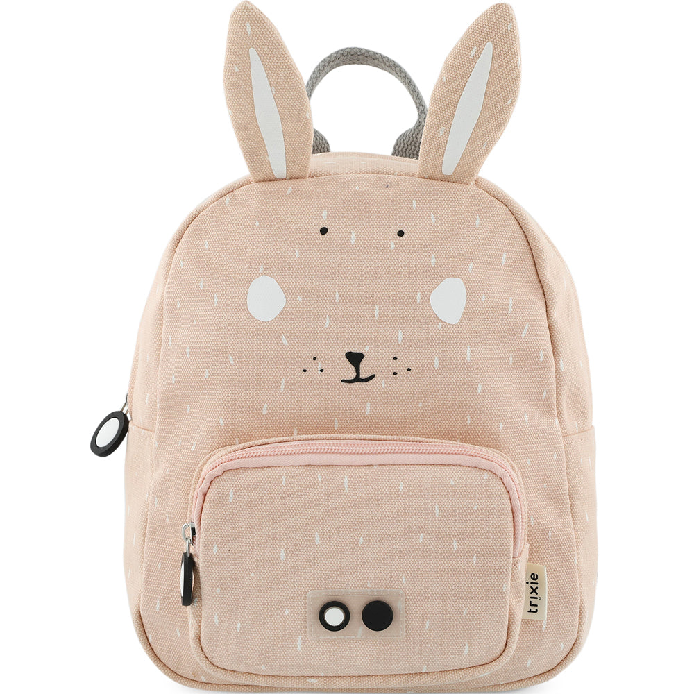 Sac à dos - Mr Rabbit