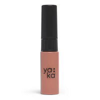 Vernis à ongles 2en1
