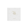 Livre de naissance - Petit Amour Blanc