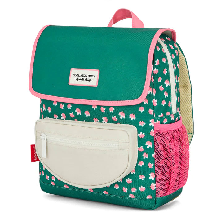 Sac à dos Garden Joy