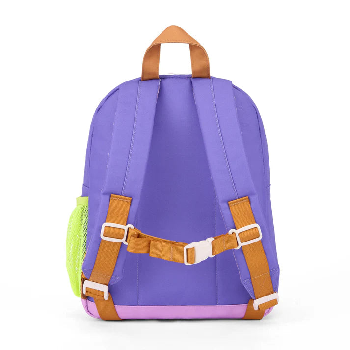 Sac à dos Mini Lavendy