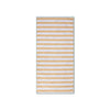 Serviette en microfibre 135 x 65 cm