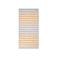 Serviette en microfibre 135 x 65 cm