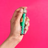 Parfum Bois de Vanille