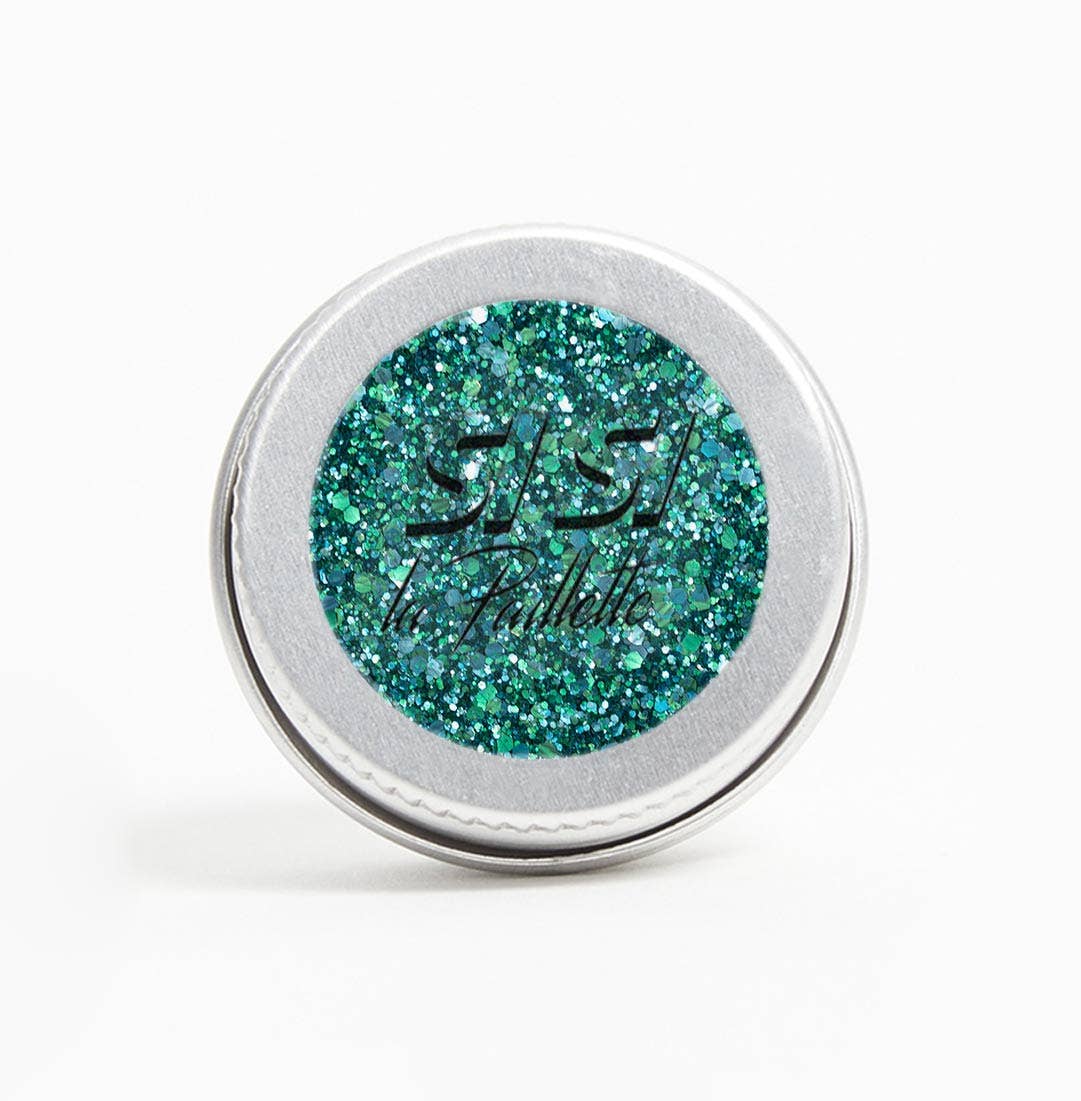 Paillettes OdySiSi