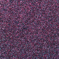 Paillettes Supernova