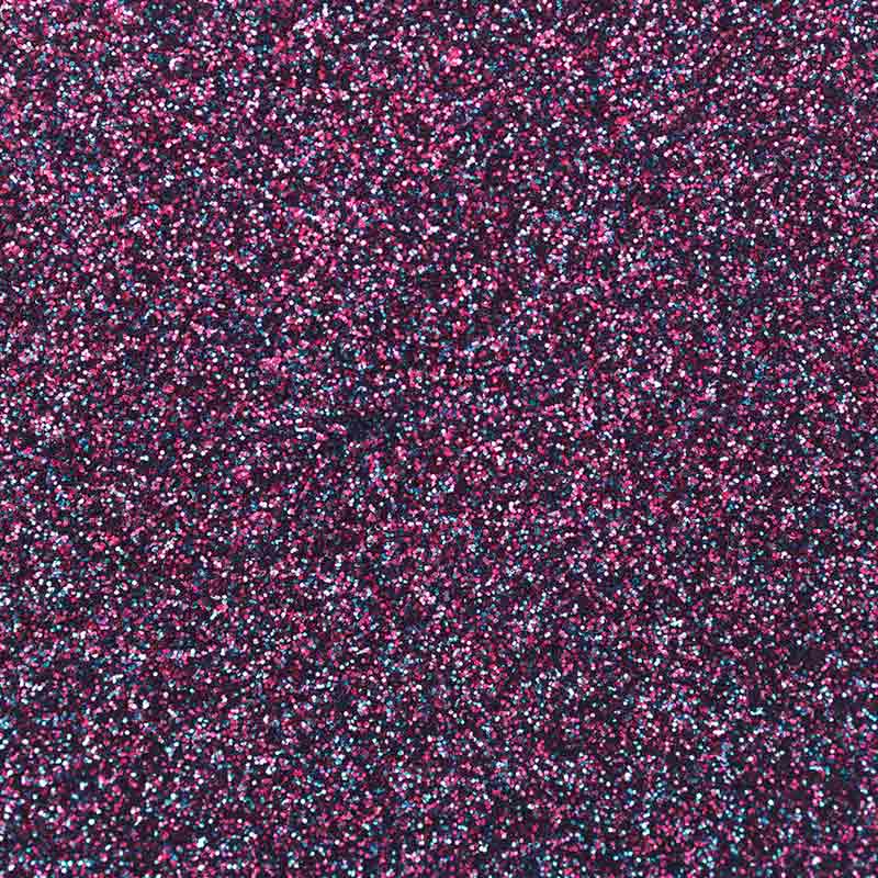 Paillettes Supernova