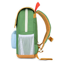 Sac à dos Mini Green Lake
