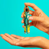 Parfum Moana