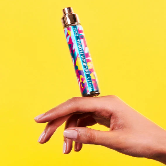 Parfum Delirium
