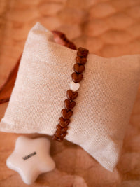 Bracelet Luna