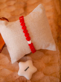 Bracelet Luna