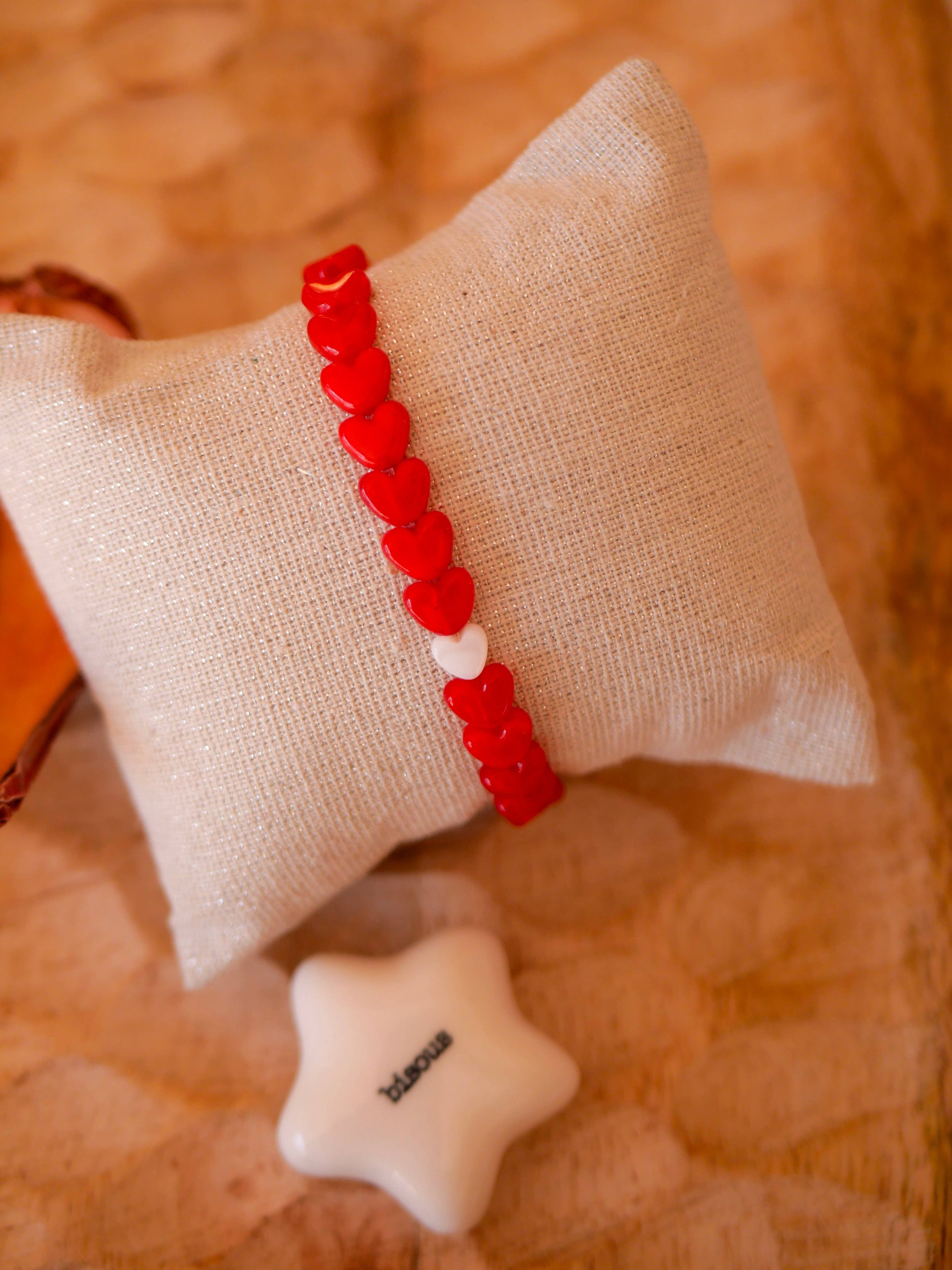 Bracelet Luna