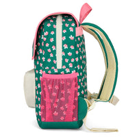 Sac à dos Garden Joy