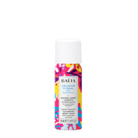 Mousse de douche Delirium Floral - 50ml