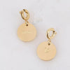 Charm Moma - Mom & ♡