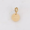 Charm Moma - Mom & ♡
