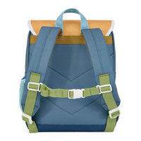 Sac à dos Mini Sam
